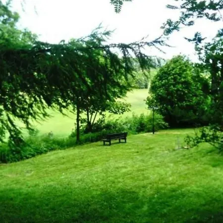 Holiday home Grosses Landreihenhaus Mit Panoramablick *