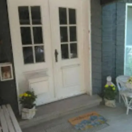 Holiday home Grosses Landreihenhaus Mit Panoramablick *